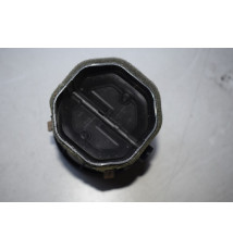 A4478300054 Mercedes Vito W447 Luftdüsen   -3514- 