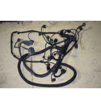   HVW9065460161 VW CRAFTER Motorkabelbaum   -5530-