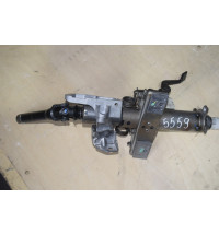 Mercedes Vito W639 Lenksäule A6394620920 -5559-