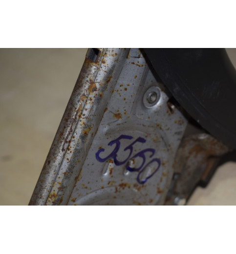 A9064200212 Mercedes W906 Crafter Handbremshebel  -5560-