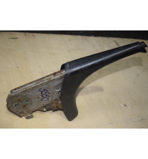 A9064200212 Mercedes W906 Crafter Handbremshebel  -5560-