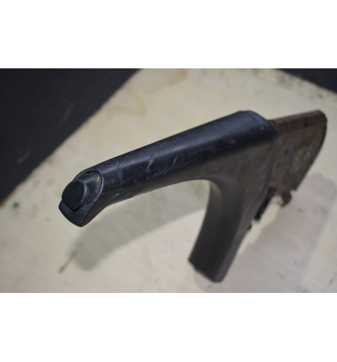 A9064200212 Mercedes W906 Crafter Handbremshebel  -5560-