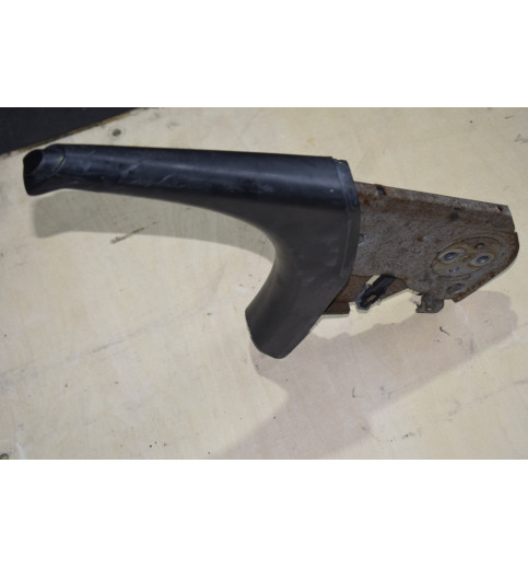A9064200212 Mercedes W906 Crafter Handbremshebel  -5560-