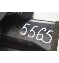 A9068300454 A9065450504 Mercedes W906 VW Crafter Luftdüse Lichtscahlter  -5565-