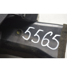 A9068300454 A9065450504 Mercedes W906 VW Crafter Luftdüse Lichtscahlter  -5565-