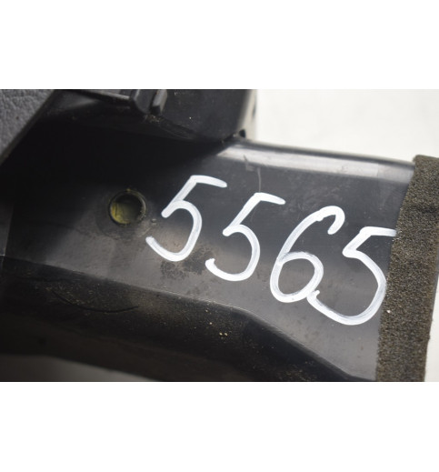 A9068300454 A9065450504 Mercedes W906 VW Crafter Luftdüse Lichtscahlter  -5565-