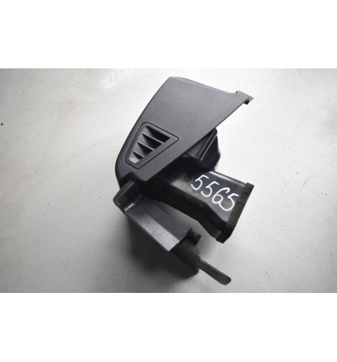 A9068300454 A9065450504 Mercedes W906 VW Crafter Luftdüse Lichtscahlter  -5565-