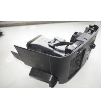 A9068300454 A9065450504 Mercedes W906 VW Crafter Luftdüse Lichtscahlter  -5066-