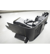 A9068300454 A9065450504 Mercedes W906 VW Crafter Luftdüse Lichtscahlter  -5066-