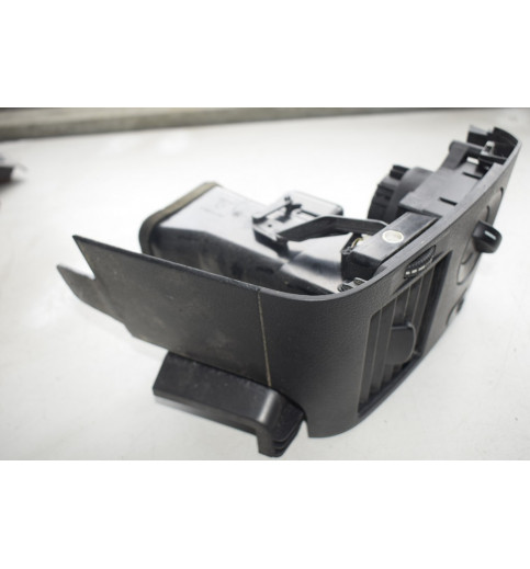 A9068300454 A9065450504 Mercedes W906 VW Crafter Luftdüse Lichtscahlter  -5066-