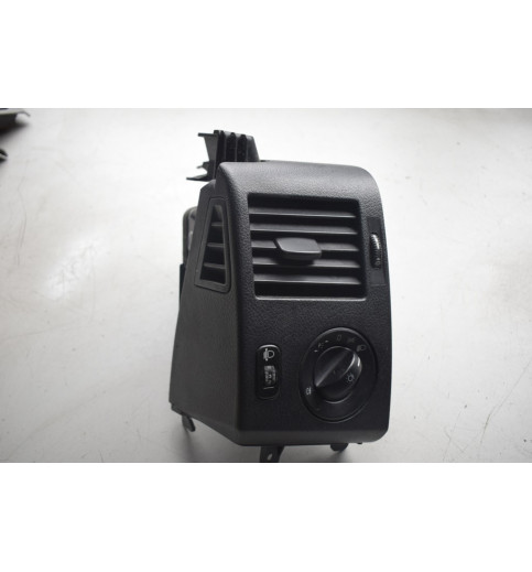 A9068300454 A9065450504 Mercedes W906 VW Crafter Luftdüse Lichtscahlter  -5066-