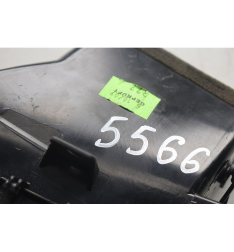 A9068300154 Mercedes Sprinter W906 VW Crafter Luftdüse mitte Rechts   -5566-