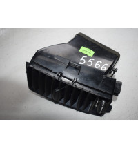 A9068300154 Mercedes Sprinter W906 VW Crafter Luftdüse mitte Rechts   -5566-