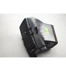 A9068300154 Mercedes Sprinter W906 VW Crafter Luftdüse mitte Rechts   -5566-