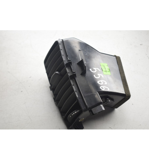 A9068300154 Mercedes Sprinter W906 VW Crafter Luftdüse mitte Rechts   -5566-