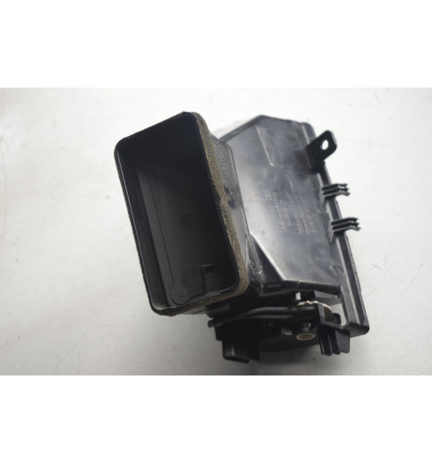 A9068300154 Mercedes Sprinter W906 VW Crafter Luftdüse mitte Rechts   -5566-