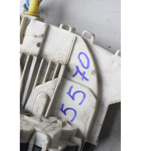 A9067201735 Mercedes W906 Türschloss -5570-