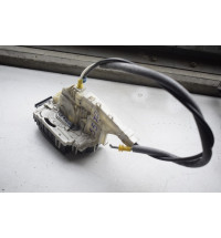 A9067201735 Mercedes W906 Türschloss -4476-