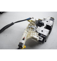 A9067201735 Mercedes W906 Türschloss -5570-