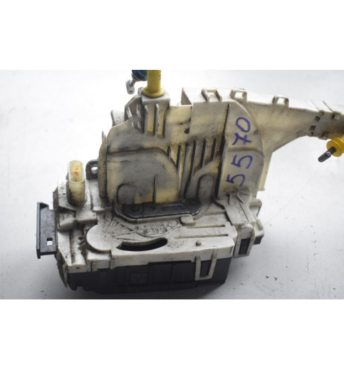A9067201735 Mercedes W906 Türschloss -5570-