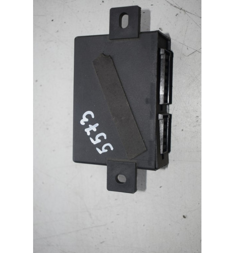 B66560613  93-00442-0001 Mercedes Telefonmodul  -5573-