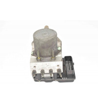 Mercedes Sprinter W906 ABS A0074314612 0265251365 0265951520 -5578-