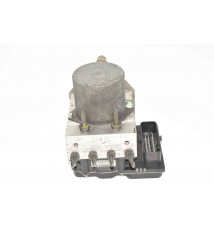 Mercedes Sprinter W906 ABS A0074314612 0265251365 0265951520 -5578-