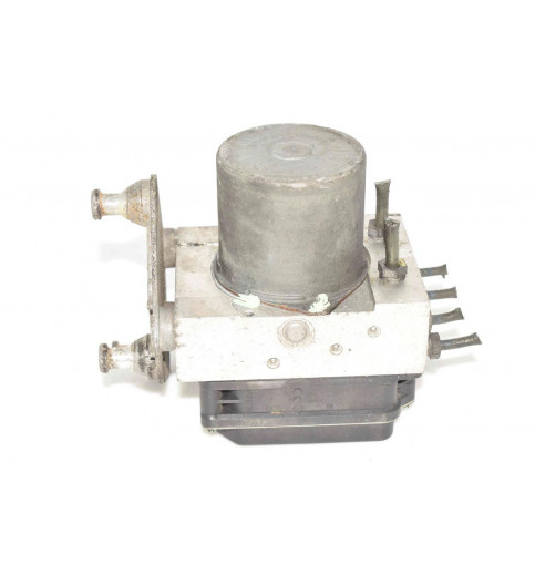 Mercedes-Benz Mercedes Sprinter W906 ABS A0074314612 0265251365 0265951520 -5578- ABS & ESP-Hydraulik