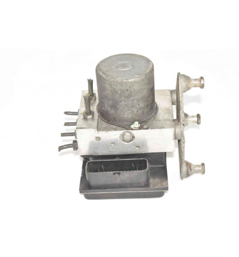 Mercedes-Benz Mercedes Sprinter W906 ABS A0074314612 0265251365 0265951520 -5578- ABS & ESP-Hydraulik