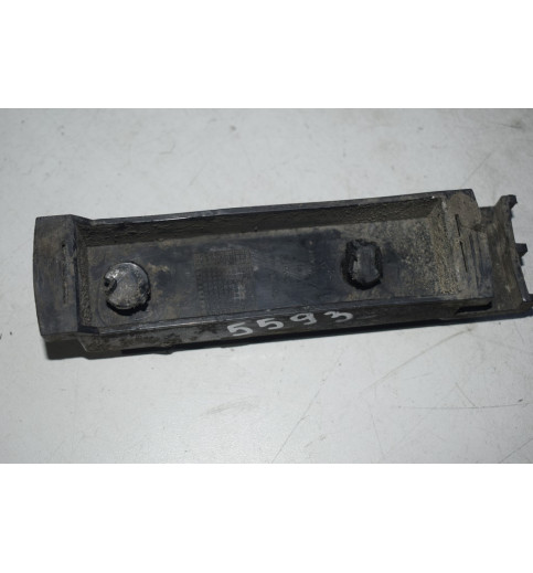 A9018850014 Mercedes W901 Frontstoßstange Seitenmontage Halter  -5593-
