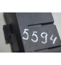 A9065454001 Mercedes Sprinter W906 Sicherungskasten  -5594-