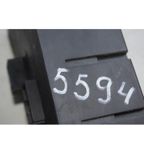 A9065454001 Mercedes Sprinter W906 Sicherungskasten  -5594-