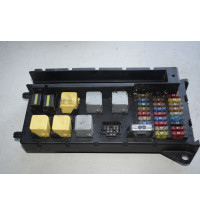 A9065454001 Mercedes Sprinter W906 Sicherungskasten  -5594-