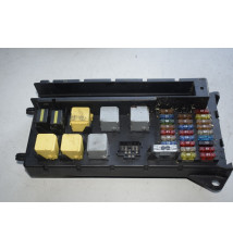 A9065454001 Mercedes Sprinter W906 Sicherungskasten  -5594-