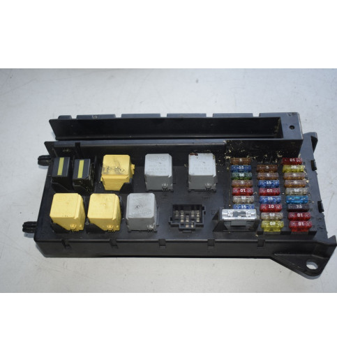 A9065454001 Mercedes Sprinter W906 Sicherungskasten  -5594-