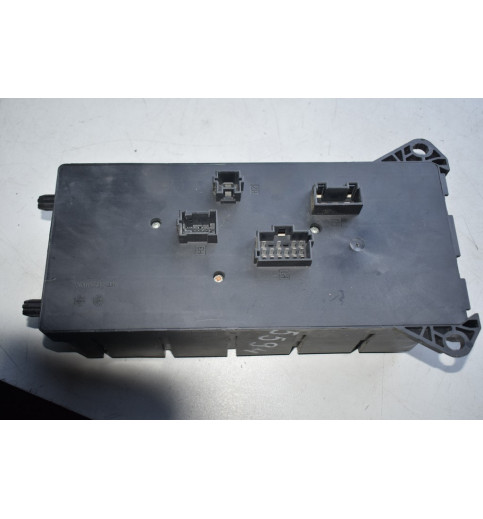 A9065454001 Mercedes Sprinter W906 Sicherungskasten  -5594-