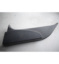 802930009R Renault Master 3 Movano Spiegelverkleidung Vorne Links  -5598-