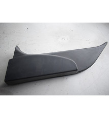 802930009R Renault Master 3 Movano Spiegelverkleidung Vorne Links  -5598-