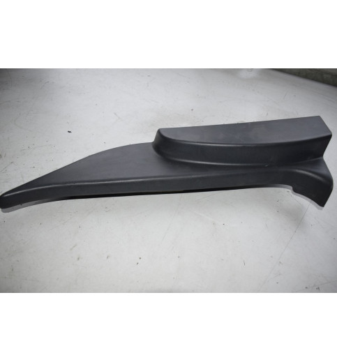 802930009R Renault Master 3 Movano Spiegelverkleidung Vorne Links  -5598-