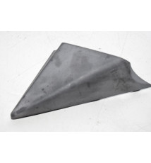 A9018110107  Mercedes Sprinter Verkleidung Blende Außenspiegel  5601-