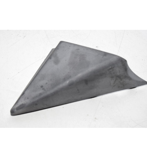 A9018110107  Mercedes Sprinter Verkleidung Blende Außenspiegel  5601-