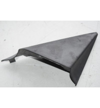 A9018110107  Mercedes Sprinter Verkleidung Blende Außenspiegel  5601-
