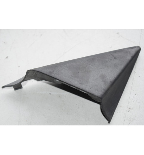 A9018110107  Mercedes Sprinter Verkleidung Blende Außenspiegel  5601-