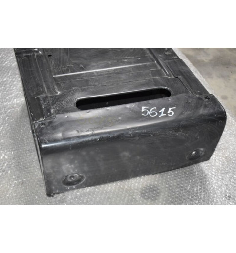 Mercedes-Benz Mercedes Vito W447 Sitzkonsol Kasten Vorne Links A4479104800 -5615- Weitere Sitzteile