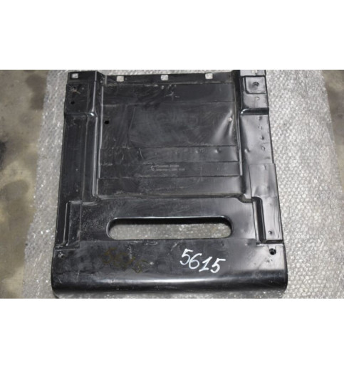 Mercedes-Benz Mercedes Vito W447 Sitzkonsol Kasten Vorne Links A4479104800 -5615- Weitere Sitzteile