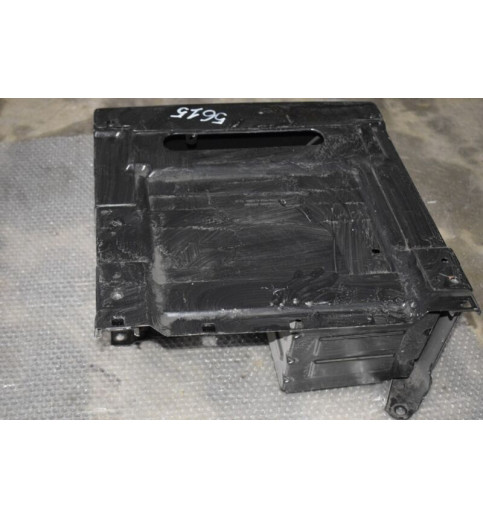 Mercedes-Benz Mercedes Vito W447 Sitzkonsol Kasten Vorne Links A4479104800 -5615- Weitere Sitzteile