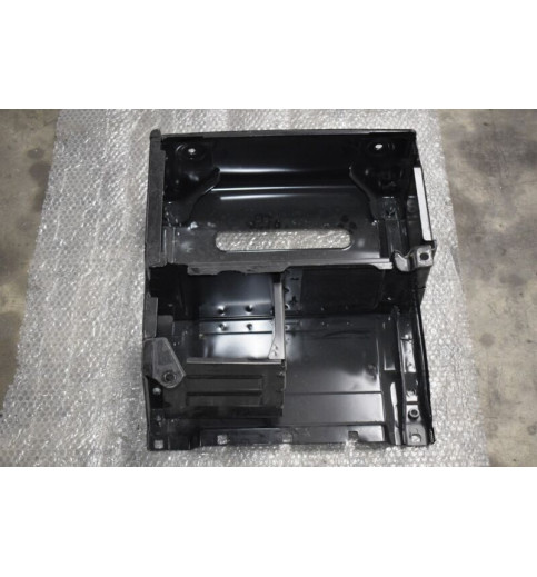 Mercedes-Benz Mercedes Vito W447 Sitzkonsol Kasten Vorne Links A4479104800 -5615- Weitere Sitzteile