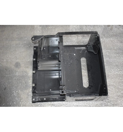 Mercedes-Benz Mercedes Vito W447 Sitzkonsol Kasten Vorne Links A4479104800 -5615- Weitere Sitzteile
