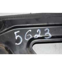 Mercedes Sprinter W901-W905 Fensterheber rechts -5623-