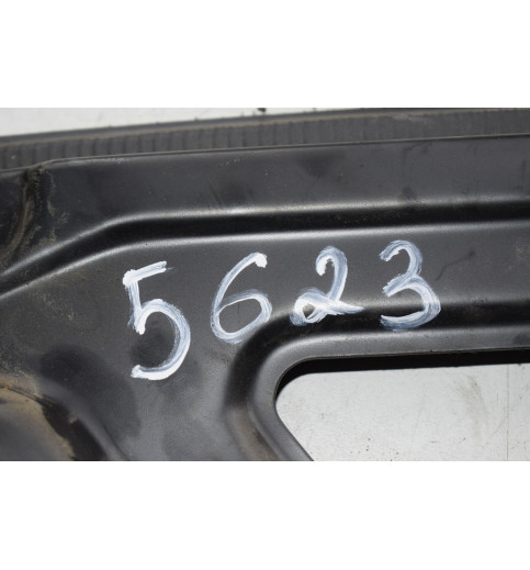 Mercedes-Benz Mercedes Sprinter W901-W905 Fensterheber rechts -5623- Sonstige